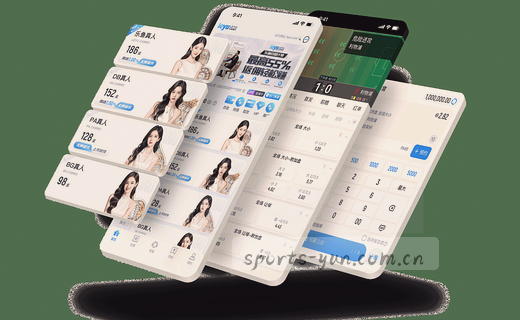 1. 赛事编辑深度解读  
2. 资讯观察速递分析  
3. 编辑视角赛事精髓  
4. 观察者记录赛场动态  
5. 赛事资讯编辑手记     
6. 观察前沿赛事热点