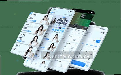 赛程总览：比赛日程一览